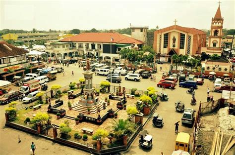entrego biñan photos